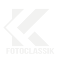 logo fotoclassik nuevo 2026w