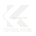 logo fotoclassik nuevo 2026w