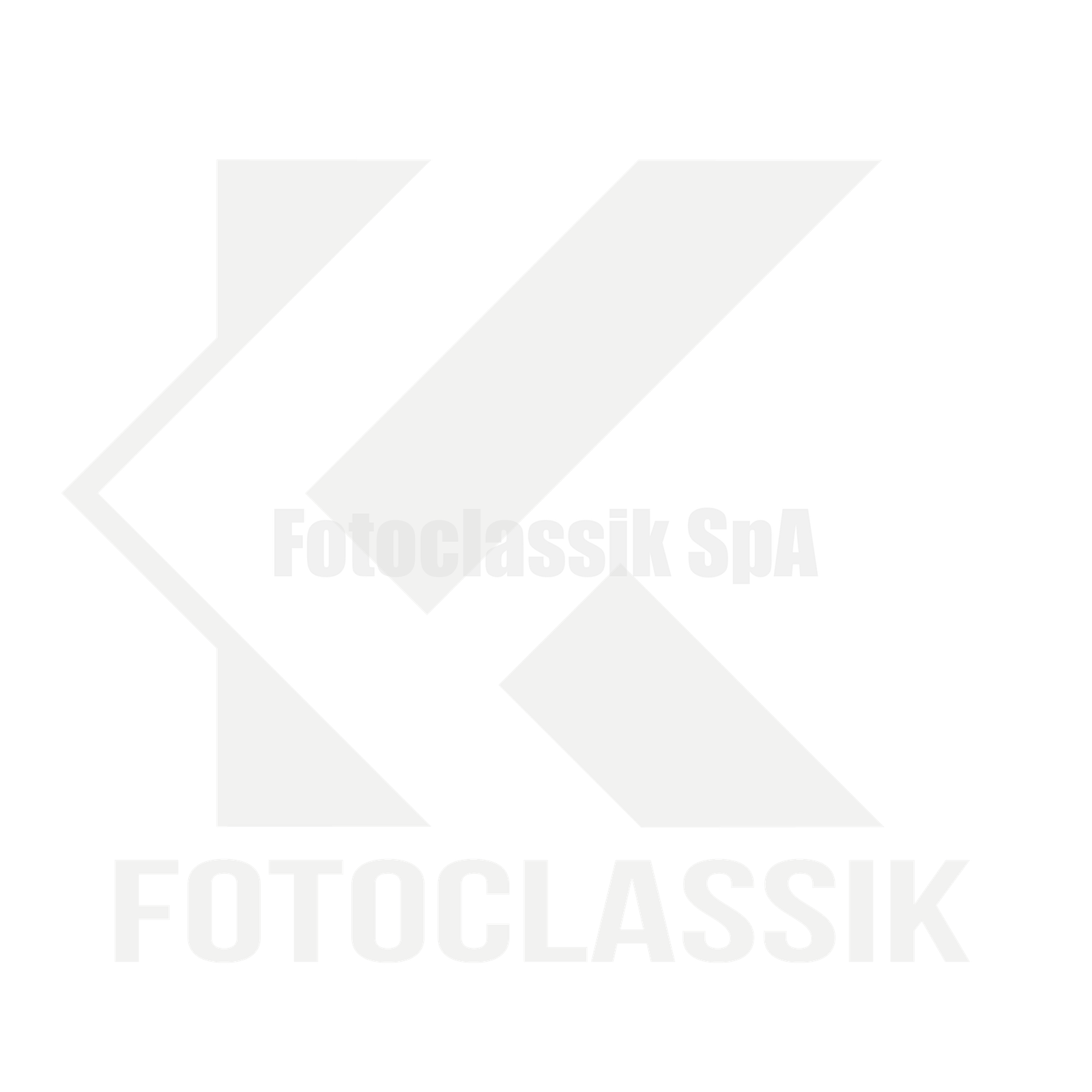 logo fotoclassik nuevo 2026w